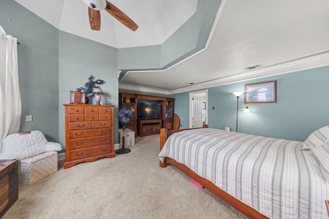 2905 Freedom Circle, Copperas Cove, TX 76522