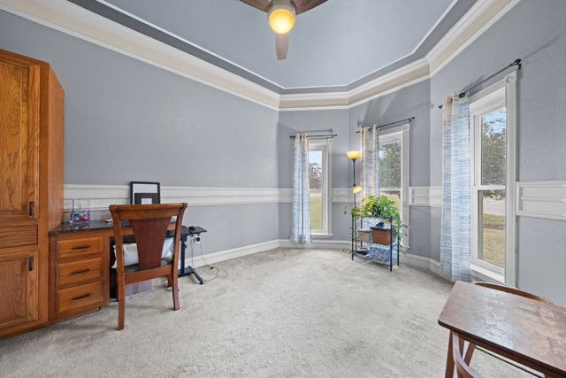 2905 Freedom Circle, Copperas Cove, TX 76522