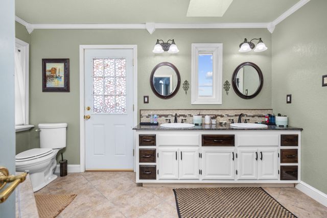 2905 Freedom Circle, Copperas Cove, TX 76522