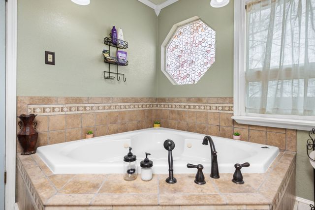 2905 Freedom Circle, Copperas Cove, TX 76522