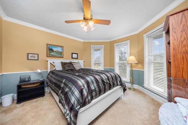 2905 Freedom Circle, Copperas Cove, TX 76522