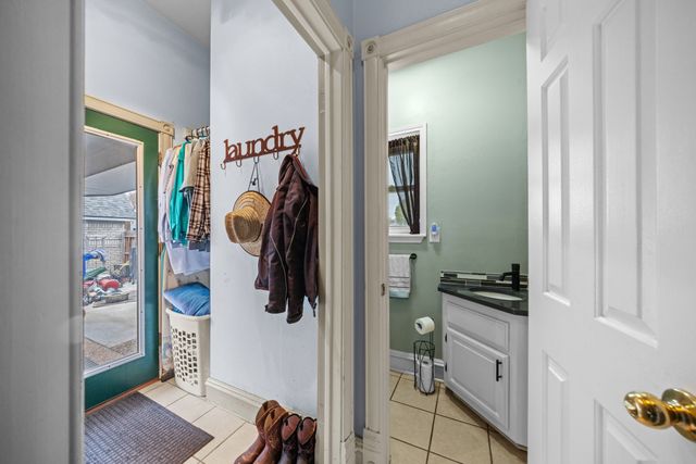 2905 Freedom Circle, Copperas Cove, TX 76522