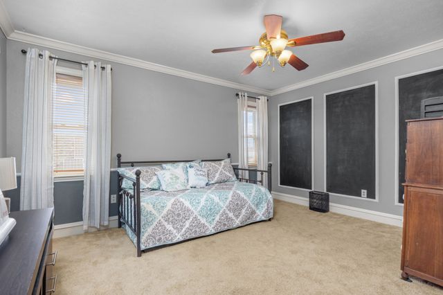 2905 Freedom Circle, Copperas Cove, TX 76522