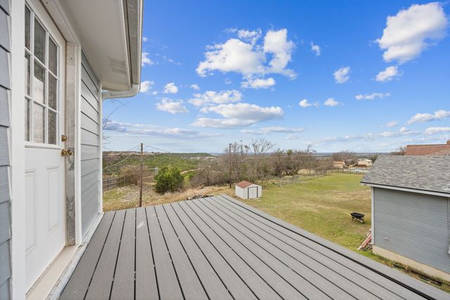 2905 Freedom Circle, Copperas Cove, TX 76522