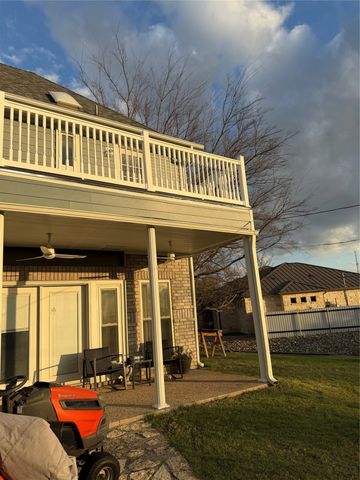 2905 Freedom Circle, Copperas Cove, TX 76522