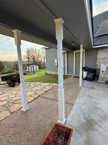 2905 Freedom Circle, Copperas Cove, TX 76522