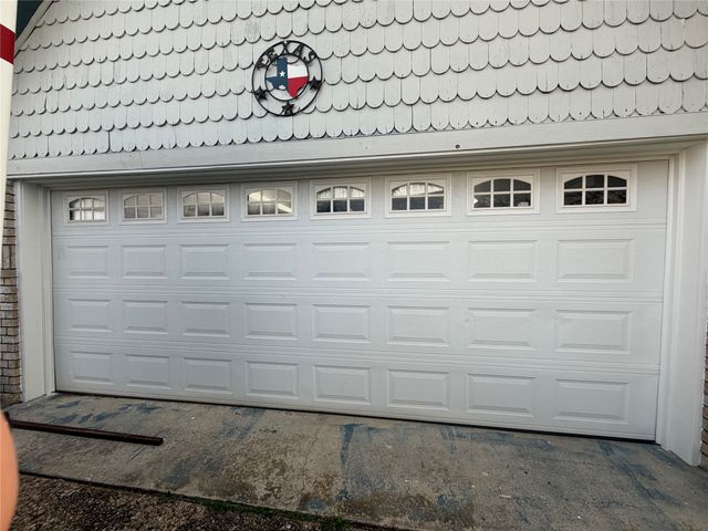 2905 Freedom Circle, Copperas Cove, TX 76522