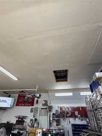 2905 Freedom Circle, Copperas Cove, TX 76522