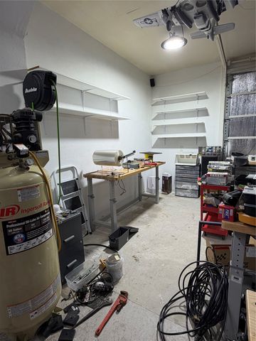 2905 Freedom Circle, Copperas Cove, TX 76522