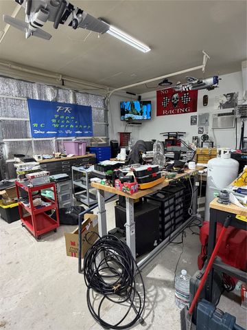 2905 Freedom Circle, Copperas Cove, TX 76522