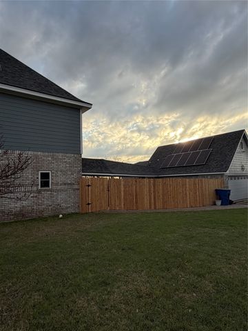 2905 Freedom Circle, Copperas Cove, TX 76522