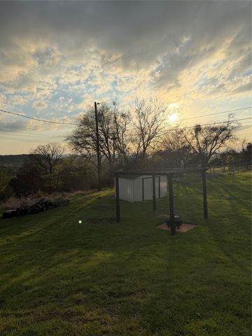 2905 Freedom Circle, Copperas Cove, TX 76522