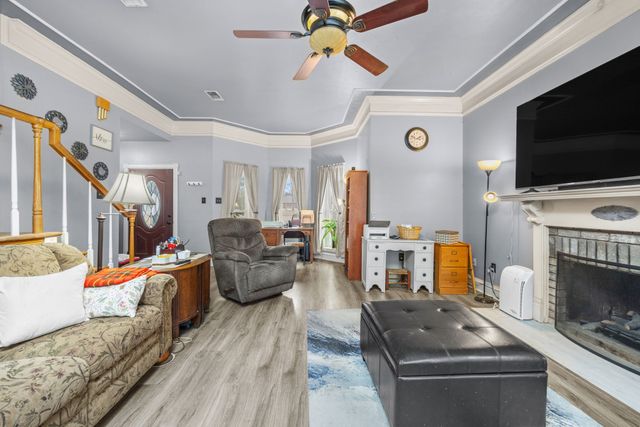 2905 Freedom Circle, Copperas Cove, TX 76522