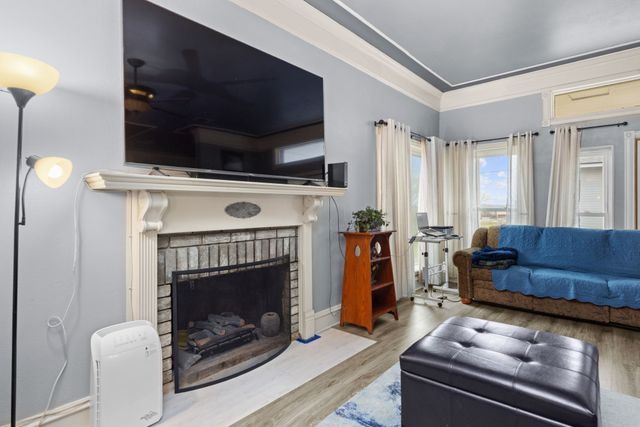 2905 Freedom Circle, Copperas Cove, TX 76522