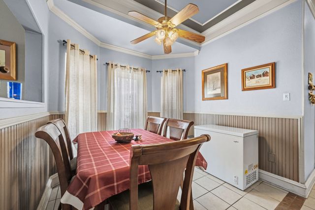 2905 Freedom Circle, Copperas Cove, TX 76522