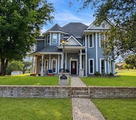 2905 Freedom Circle, Copperas Cove, TX 76522