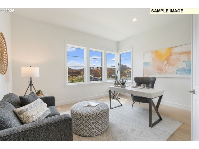 3800 S 16th Way L5, Ridgefield, WA 98642