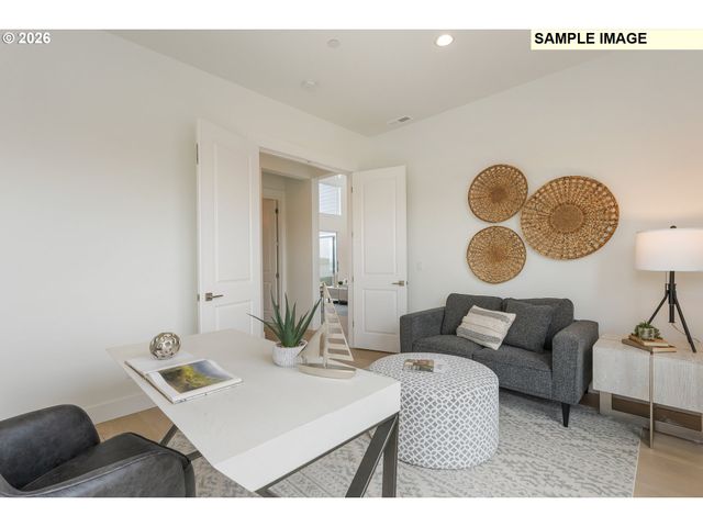 3800 S 16th Way L5, Ridgefield, WA 98642