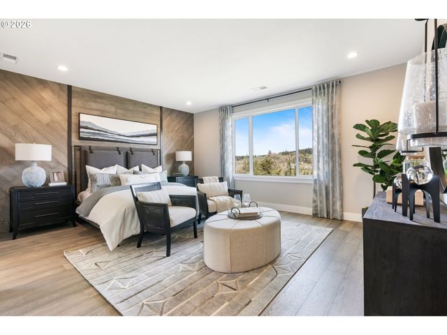 3800 S 16th Way L5, Ridgefield, WA 98642