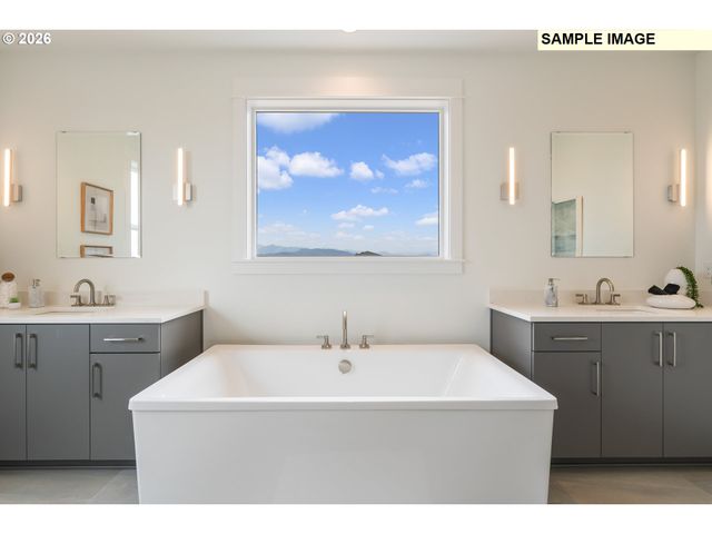 3800 S 16th Way L5, Ridgefield, WA 98642