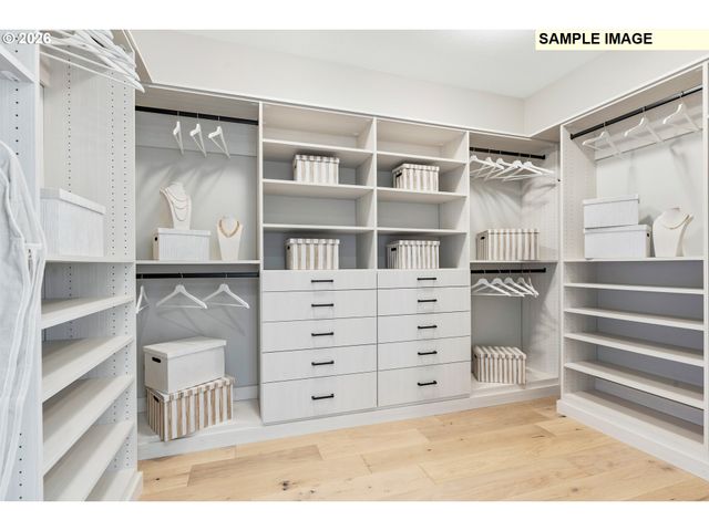 3800 S 16th Way L5, Ridgefield, WA 98642