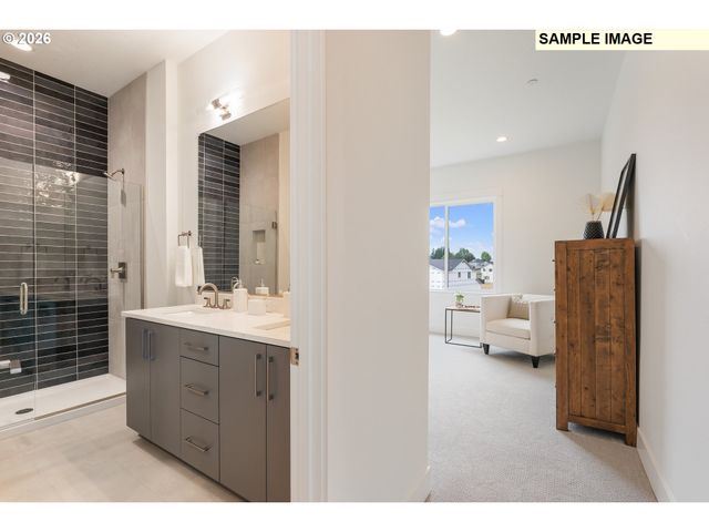 3800 S 16th Way L5, Ridgefield, WA 98642