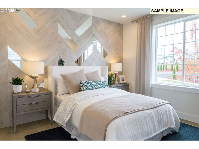 3800 S 16th Way L5, Ridgefield, WA 98642