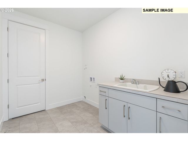 3800 S 16th Way L5, Ridgefield, WA 98642