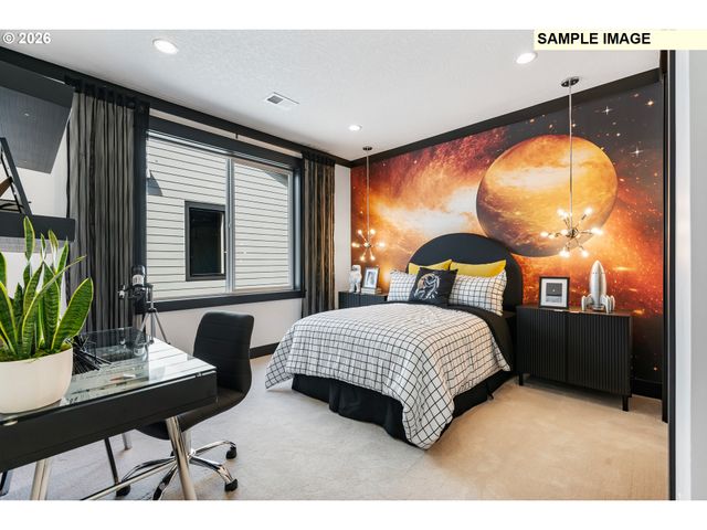 3800 S 16th Way L5, Ridgefield, WA 98642