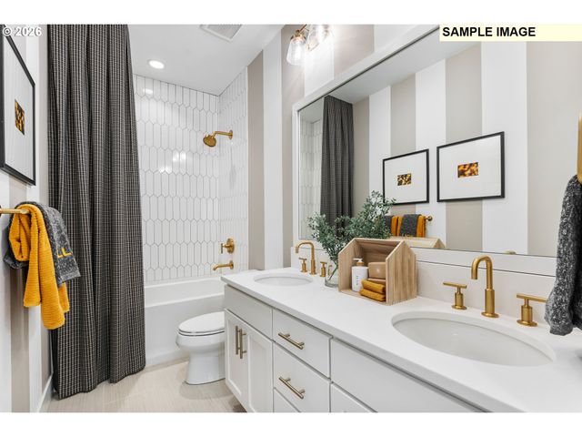 3800 S 16th Way L5, Ridgefield, WA 98642