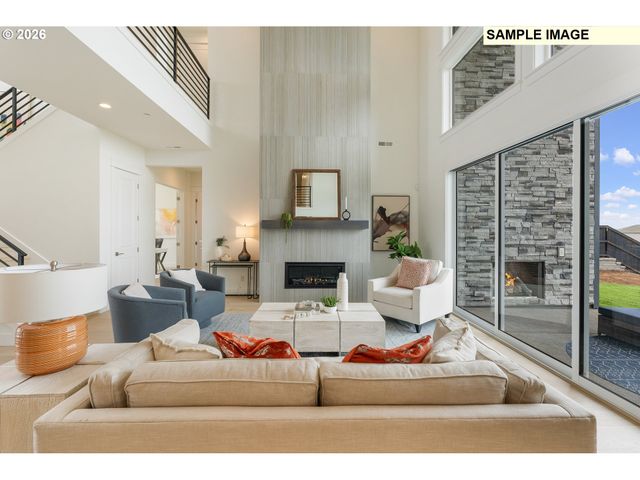 3800 S 16th Way L5, Ridgefield, WA 98642