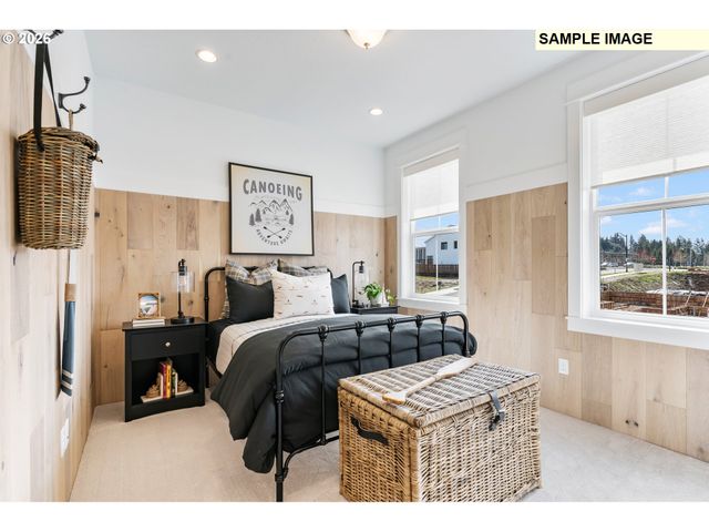 3800 S 16th Way L5, Ridgefield, WA 98642