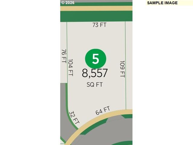 3800 S 16th Way L5, Ridgefield, WA 98642