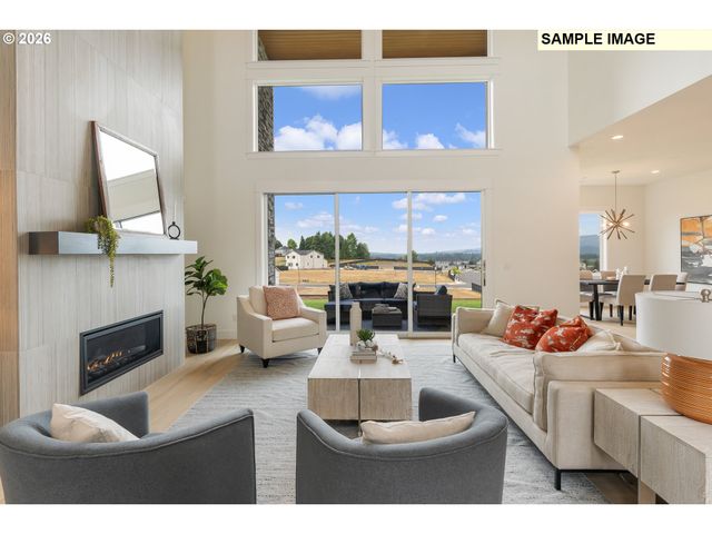 3800 S 16th Way L5, Ridgefield, WA 98642