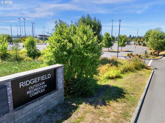 3800 S 16th Way L5, Ridgefield, WA 98642