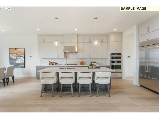 3800 S 16th Way L5, Ridgefield, WA 98642