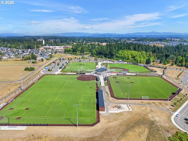 3800 S 16th Way L5, Ridgefield, WA 98642