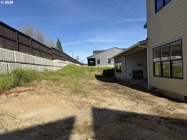 3800 S 16th Way L5, Ridgefield, WA 98642