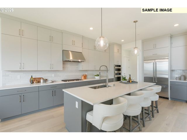 3800 S 16th Way L5, Ridgefield, WA 98642