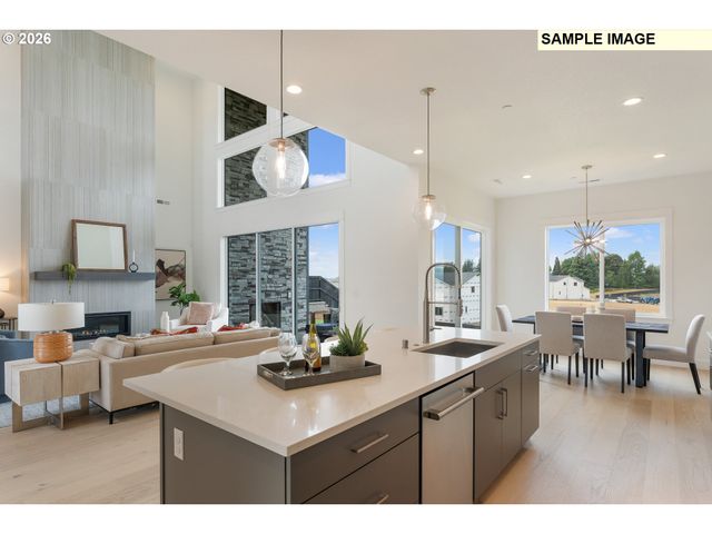 3800 S 16th Way L5, Ridgefield, WA 98642