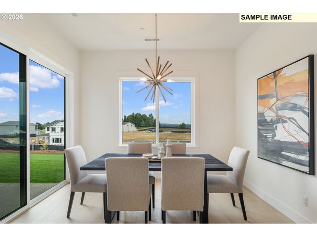 3800 S 16th Way L5, Ridgefield, WA 98642