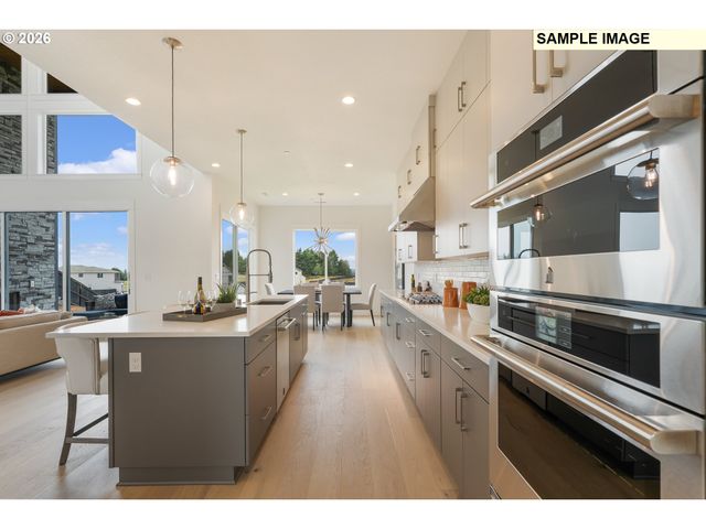 3800 S 16th Way L5, Ridgefield, WA 98642