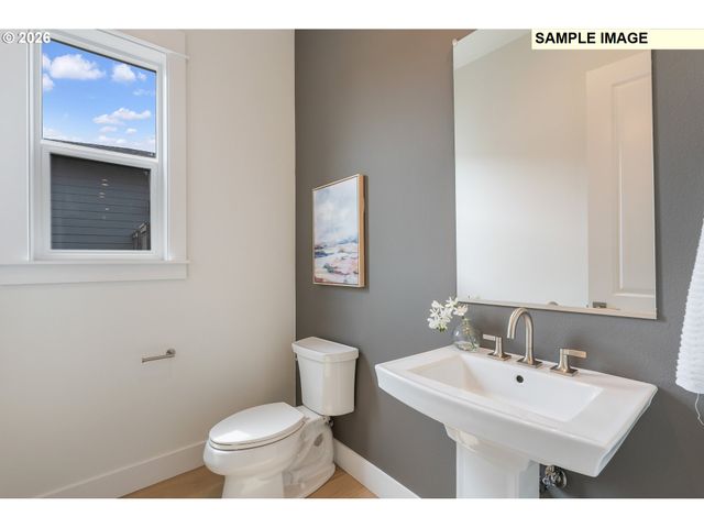 3800 S 16th Way L5, Ridgefield, WA 98642