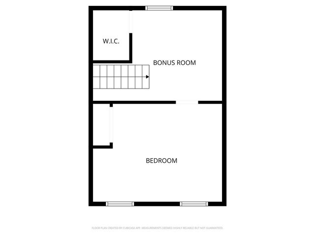 206 2nd Street, Elroy, WI 53929