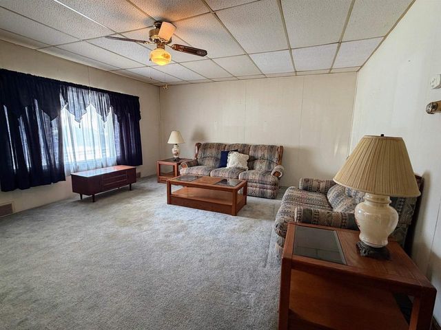 206 2nd Street, Elroy, WI 53929