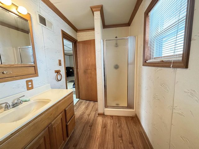 206 2nd Street, Elroy, WI 53929