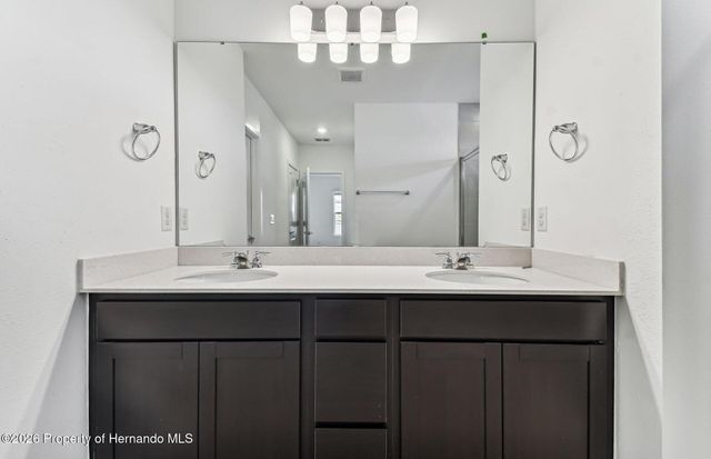 3793 Hornbeam Road, Spring Hill, FL 34609