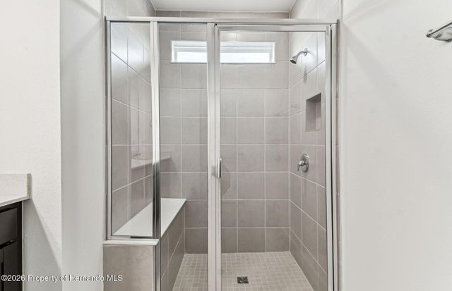 3793 Hornbeam Road, Spring Hill, FL 34609