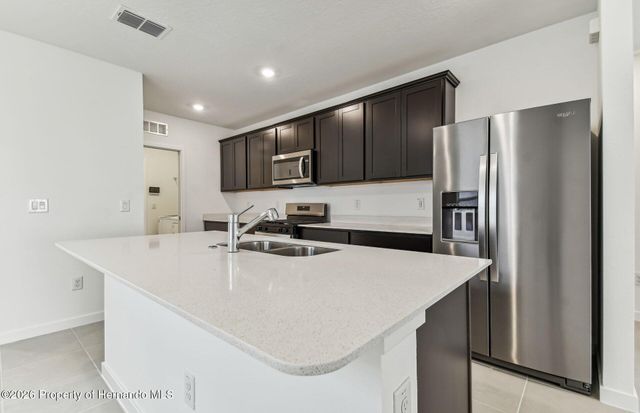 3793 Hornbeam Road, Spring Hill, FL 34609