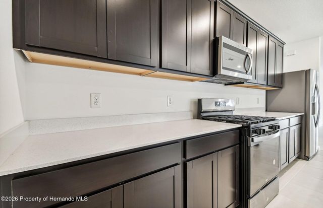 3793 Hornbeam Road, Spring Hill, FL 34609